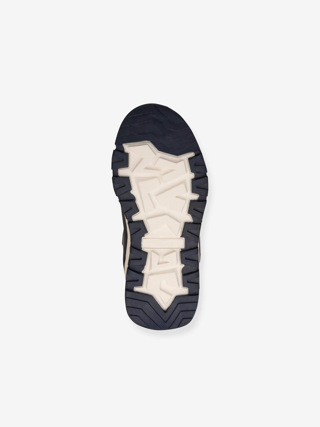 Thumbnail - Winterboots LOFOTEN PRO Kinder Trollkids