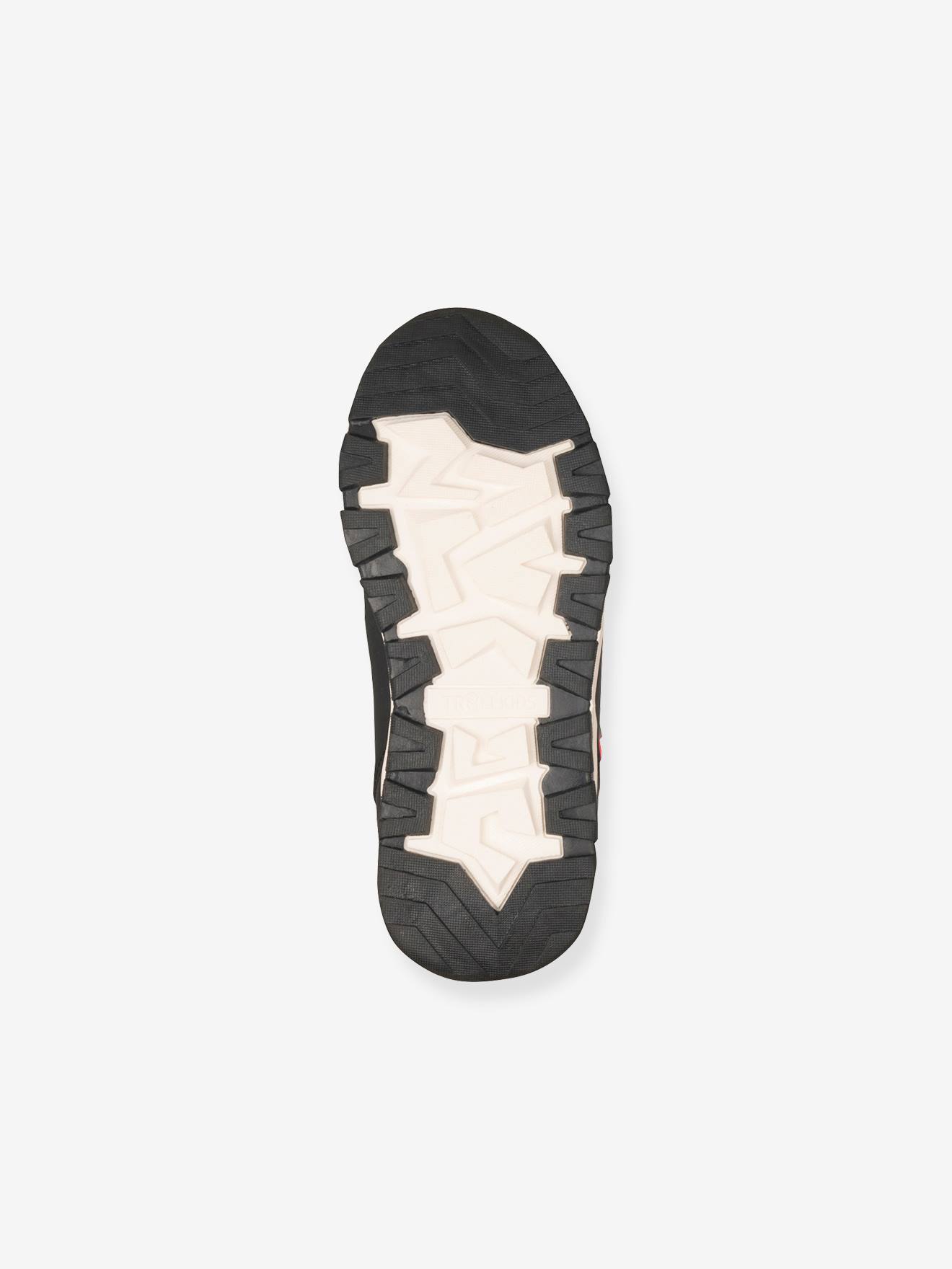 Thumbnail - Winterboots LOFOTEN PRO Kinder Trollkids