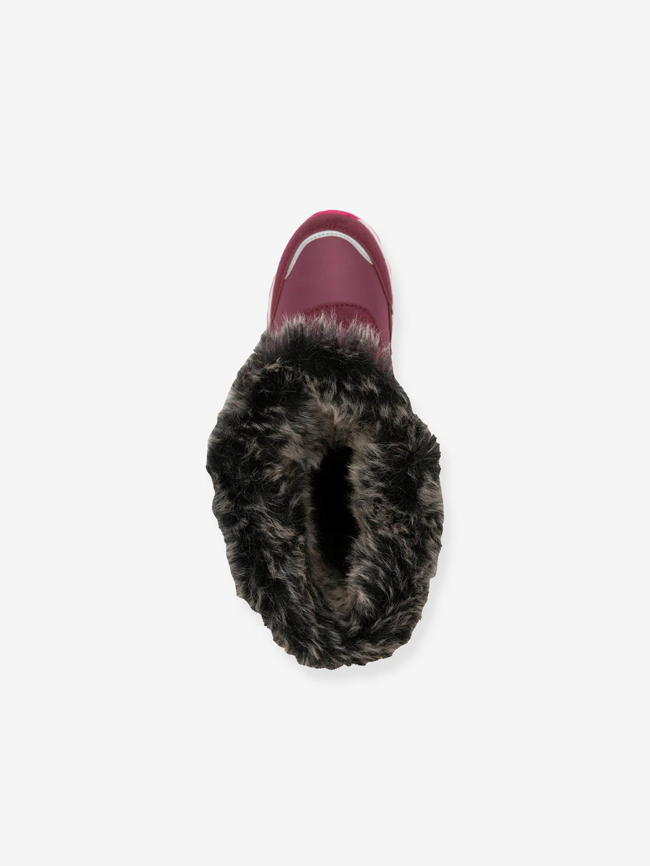 Thumbnail - Winterboots HEMSEDAL XT Mädchen Trollkids