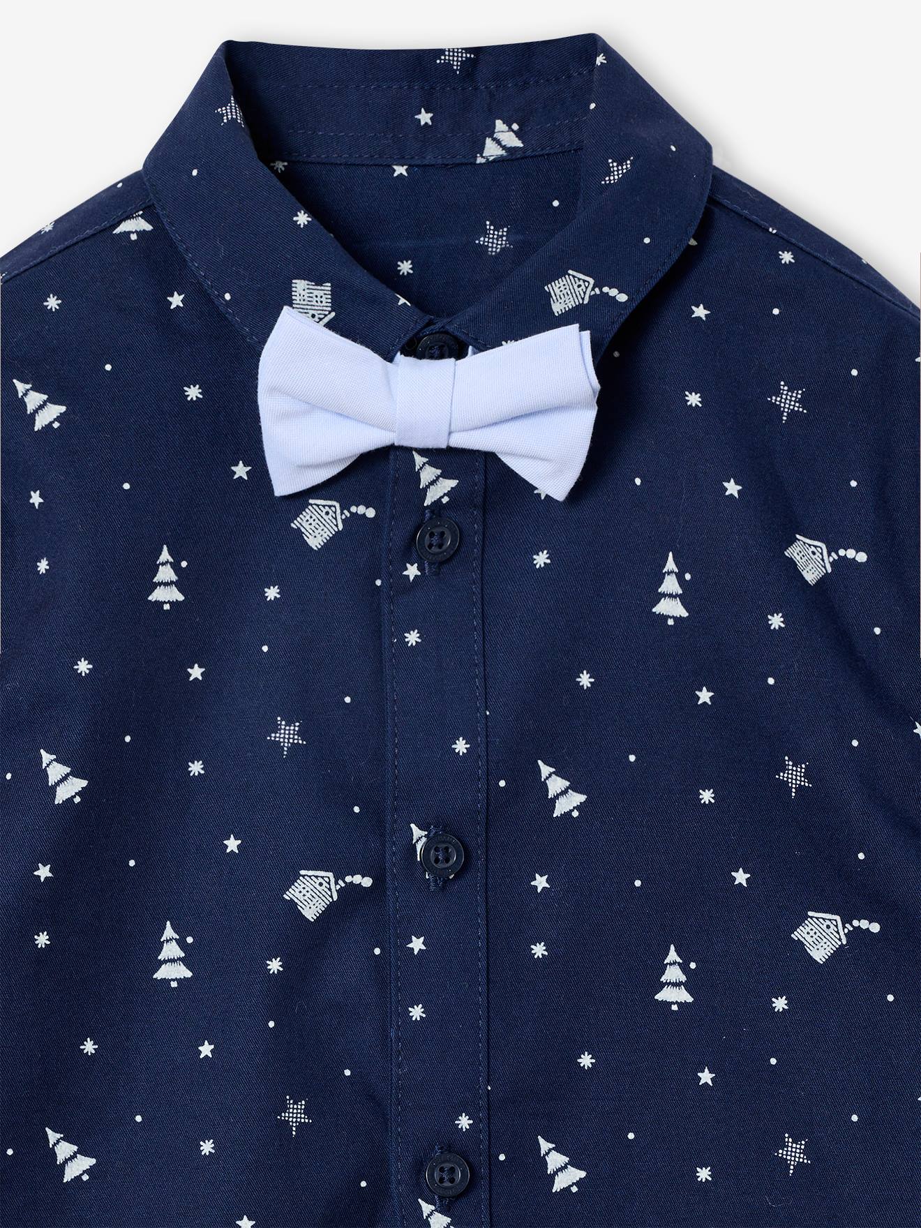 Thumbnail - Geschenk-Set