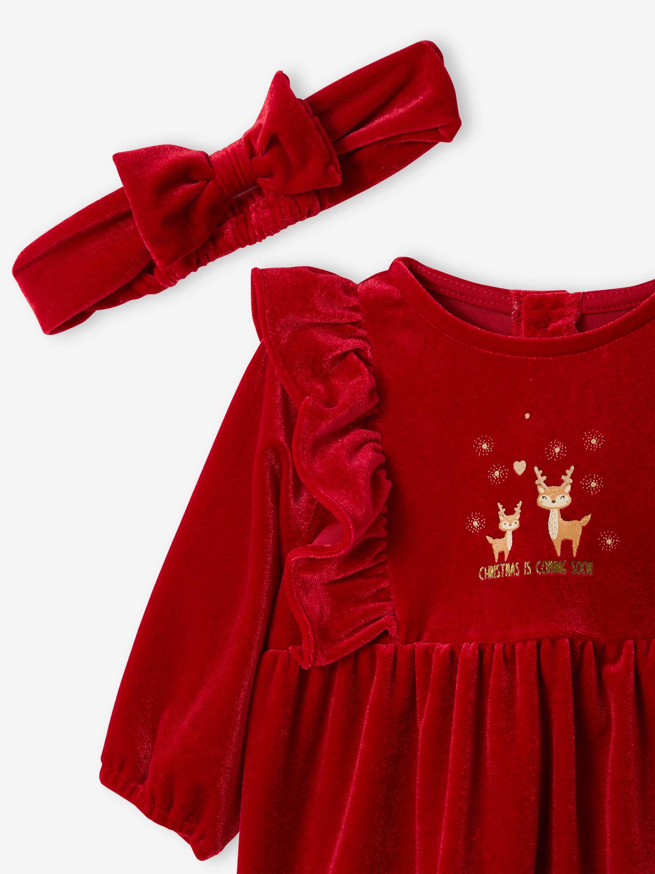 Thumbnail - Baby-Set