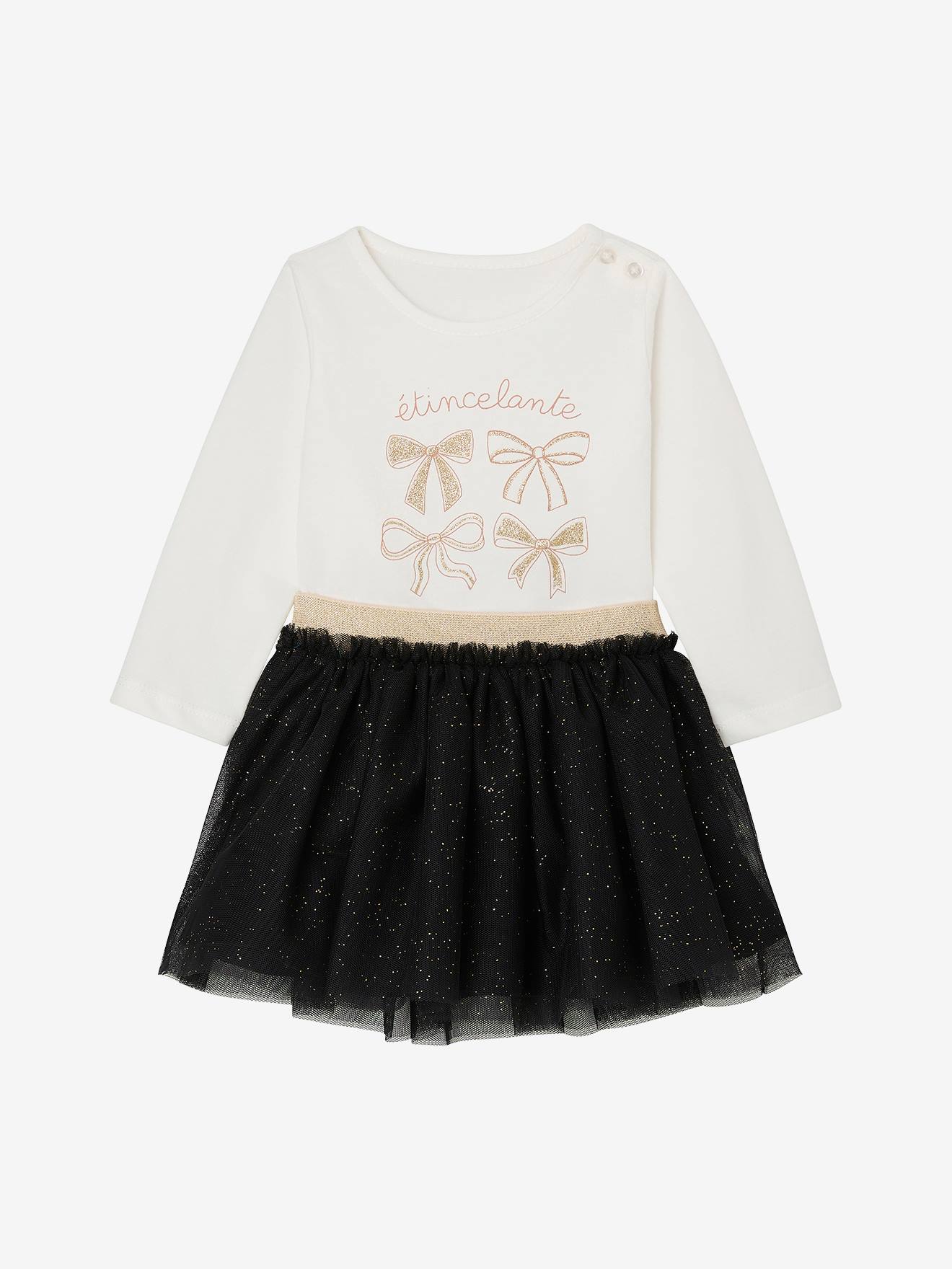 Baby-Set