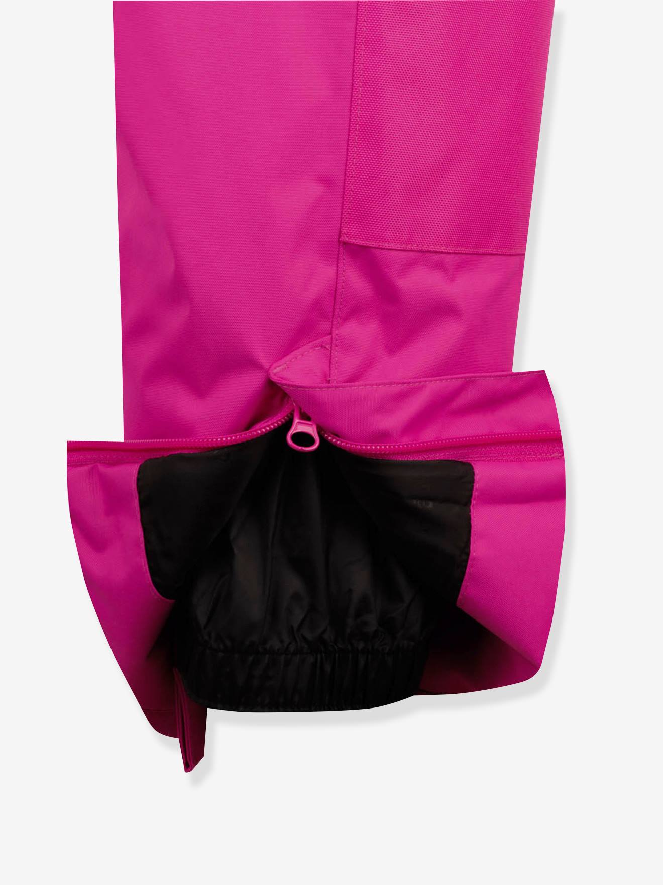 Thumbnail - Schneehose NORDKAPP Kinder Trollkids