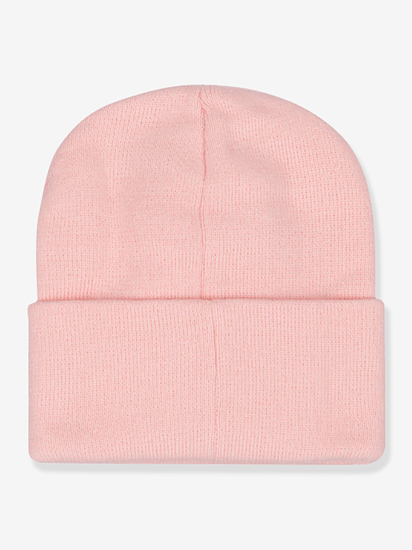 Thumbnail - Mütze mit umgeschlagenem Rand Kinder Levi's