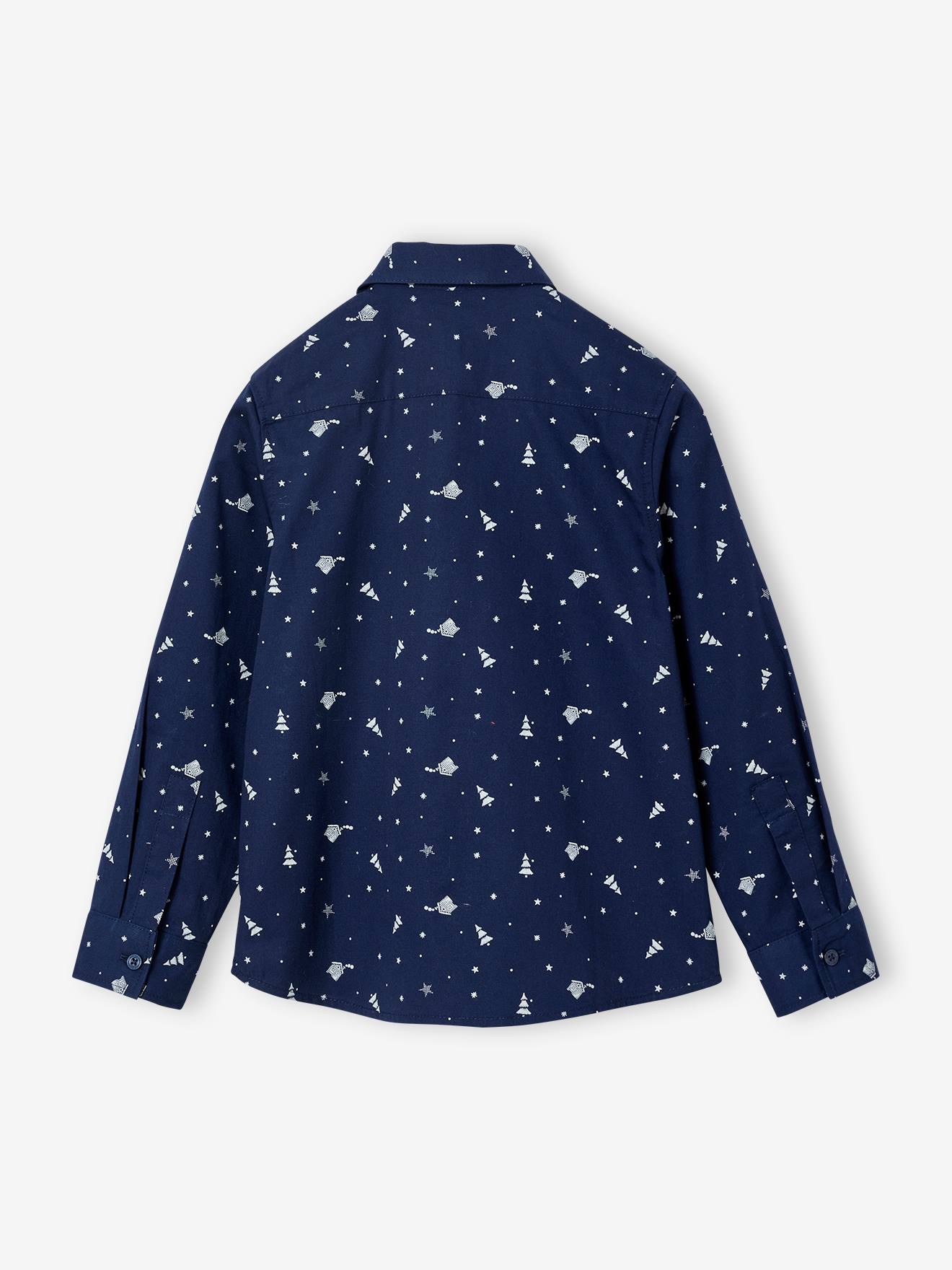 Thumbnail - Geschenk-Set