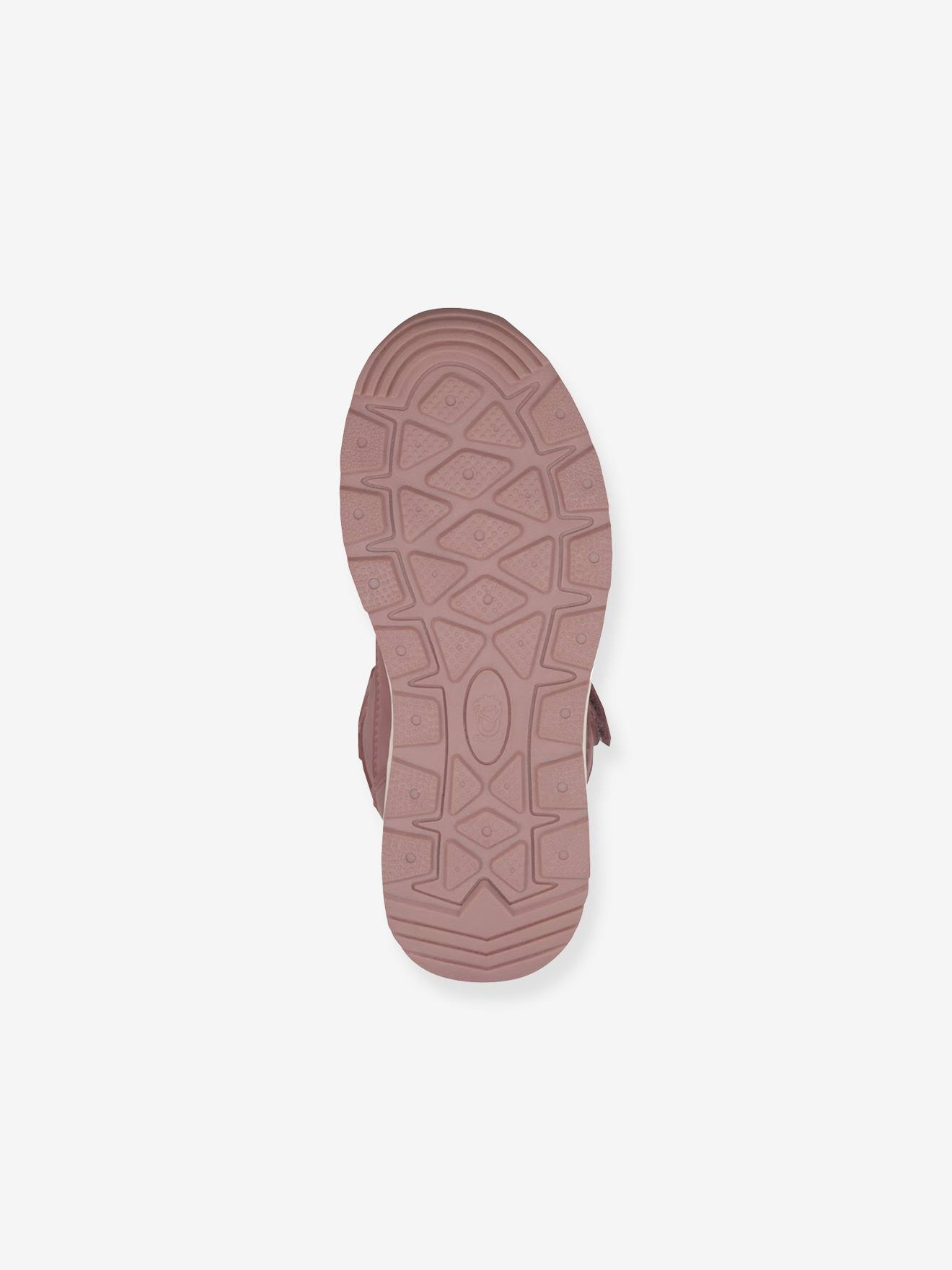 Thumbnail - Halbhohe Boots STAVANGER XT Kinder Trollkids