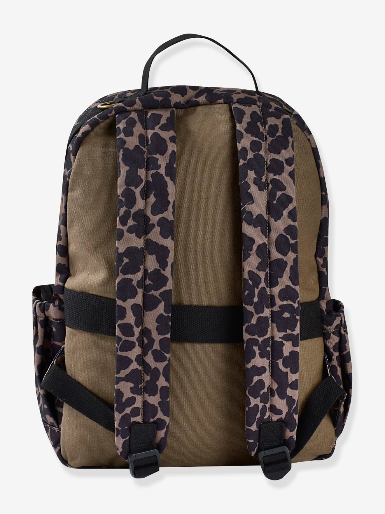 Thumbnail - Wickelrucksack Tokyo BEABA