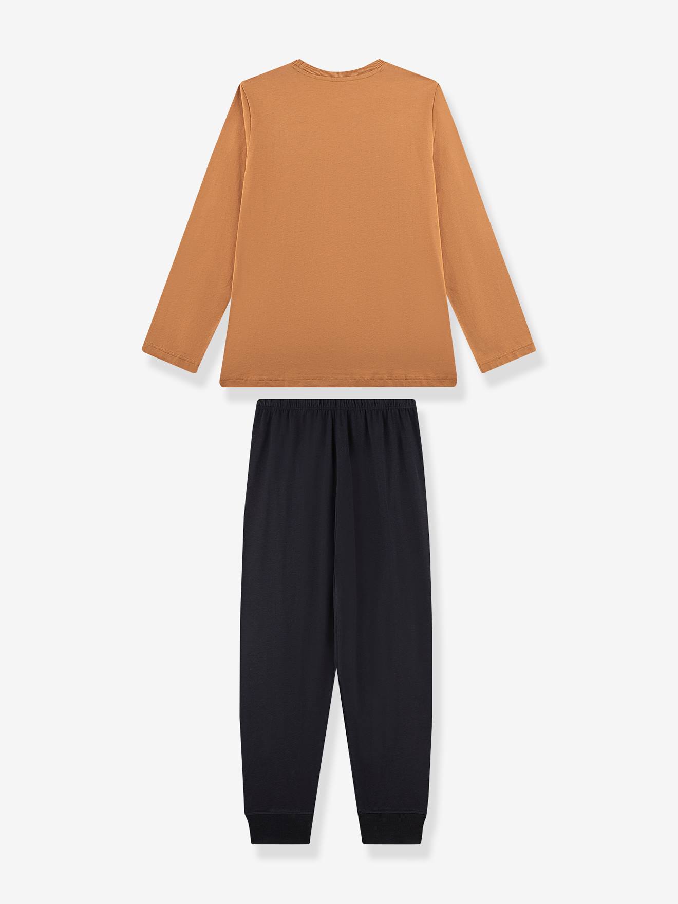 Thumbnail - Schlafanzug SPACE Jungen Sanetta