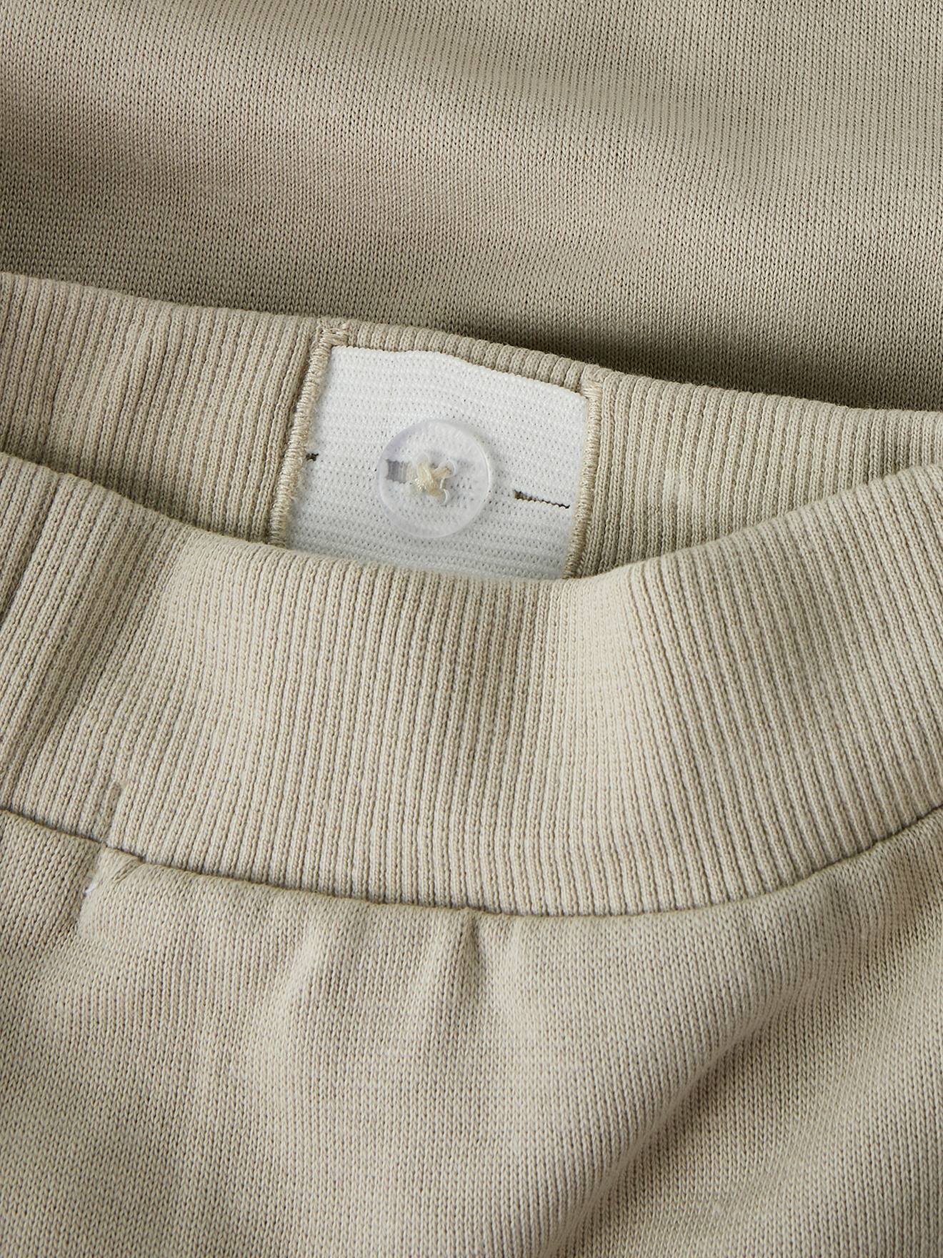 Thumbnail - Sweathose NMMSAKU Jungen NAME IT