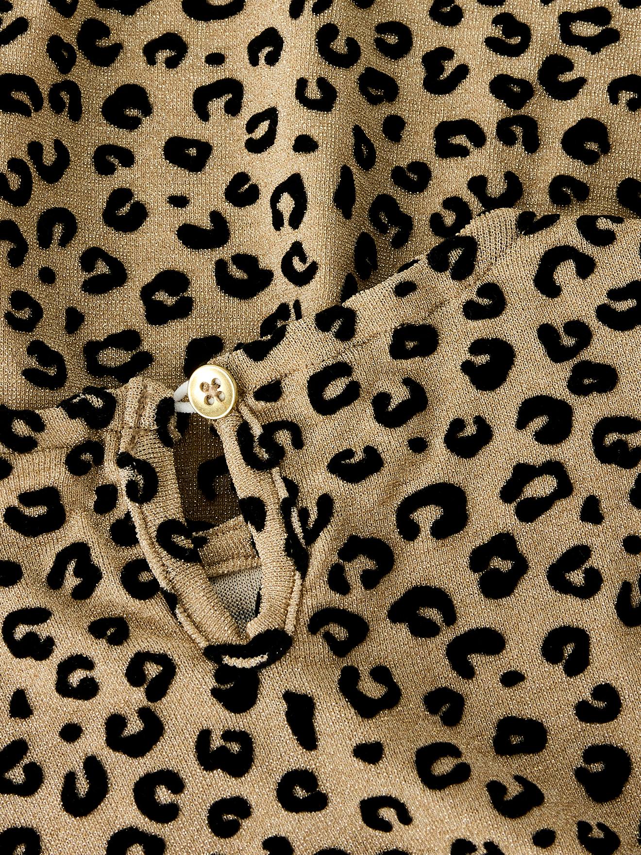 Thumbnail - Kleid NMFREBEKKA Mädchen NAME IT