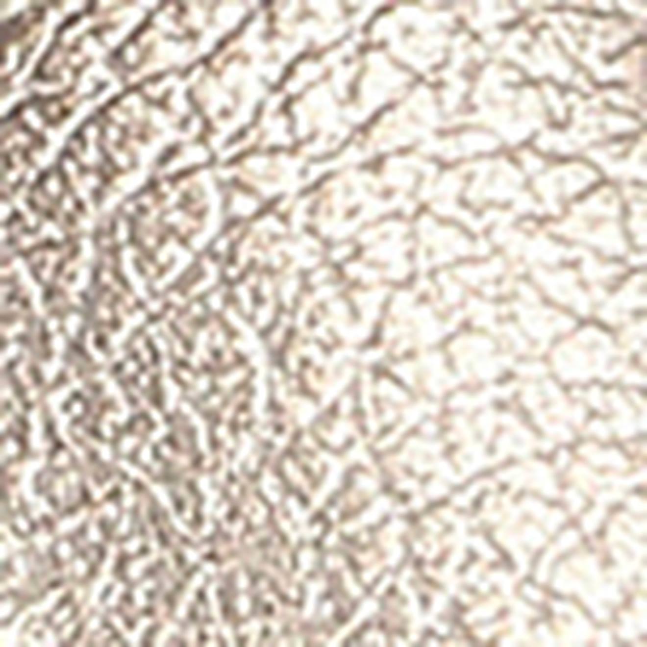 Thumbnail - Baby Sneakers BOUBA FLORAMET SHOO POM