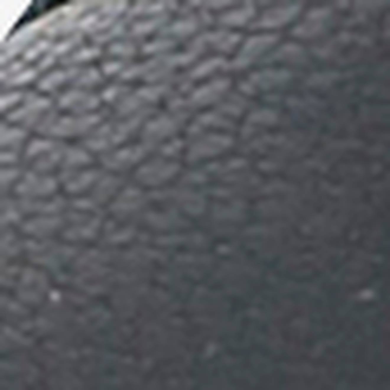 Thumbnail - Baby Sneakers Plueasy Nappa SHOO POM