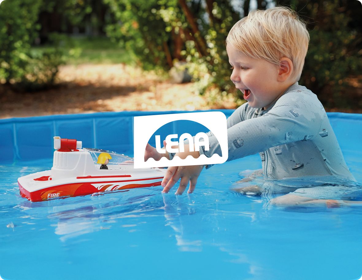 Lena