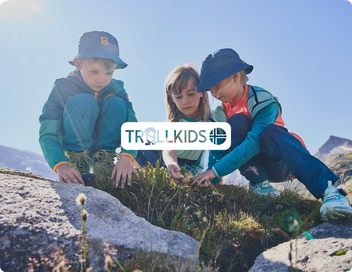 trollkids