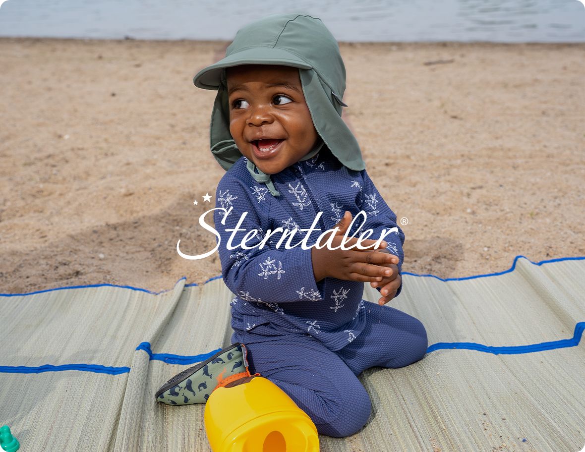 Sterntaler