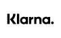 Klarna Ratenzahlung