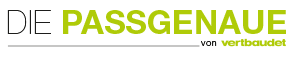 Die Passgenaue Die Passgenaue