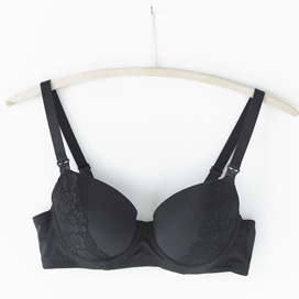 Shapewear
