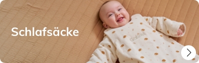 layerbanner_babyartikel-schlafsaecke