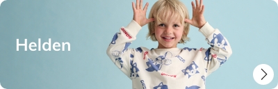 All deine Heroes wie Paw Patrol, Frozen & Co.