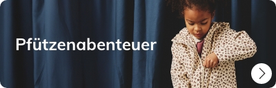 Regenkleidung für Mädchen