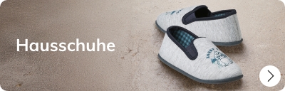 Hausschuhe für Kinder