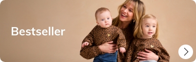 Bestseller in der Kategorie Umstandsmode