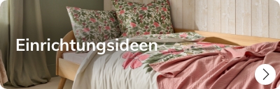 Hol dir Inspiration zur Einrichtung des Kinderzimmers