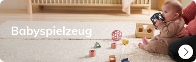 layerbanner_babyartikel-babyspielzeug