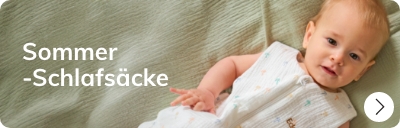 layerbanner_babyartikel-schlafsaecke