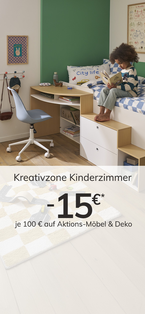 20% Rabatt auf Spielzeug bei Shop A