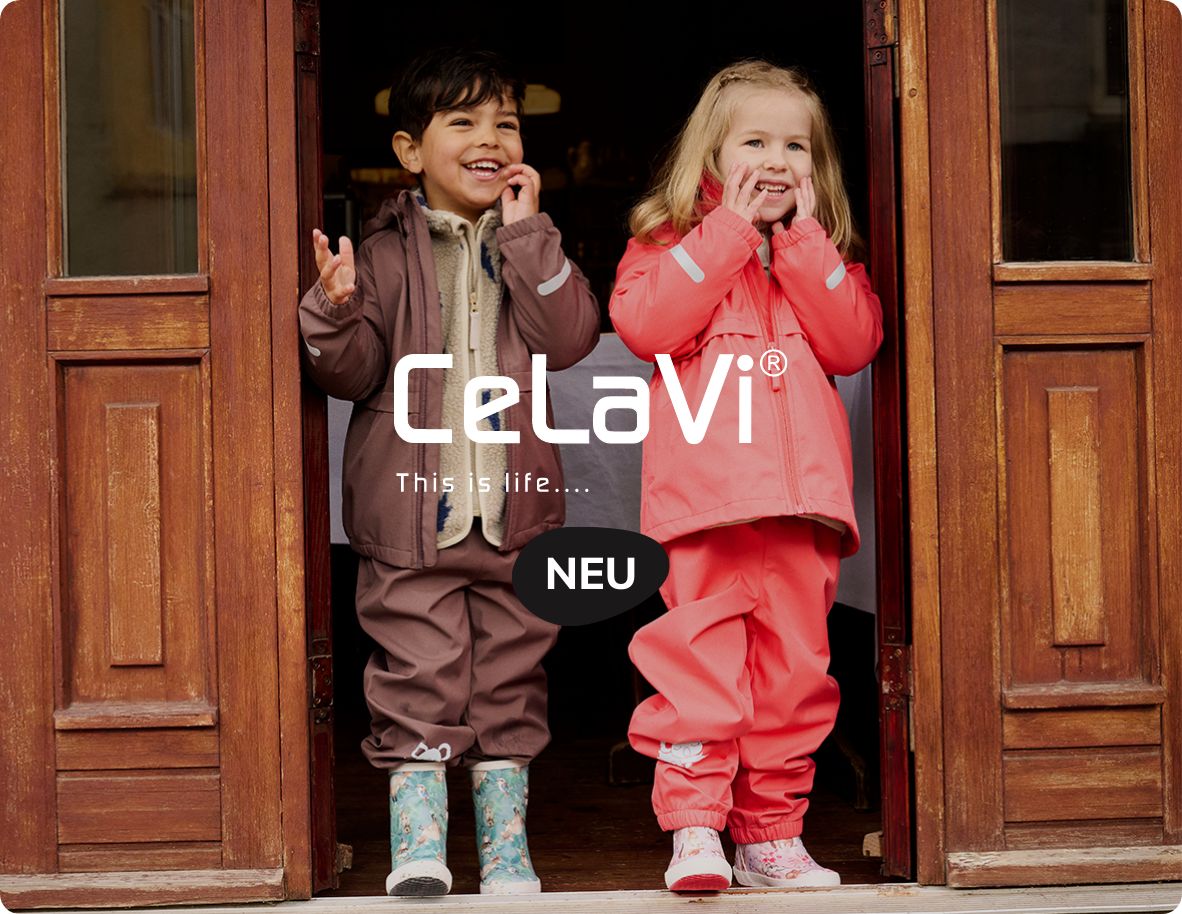 CeLaVi