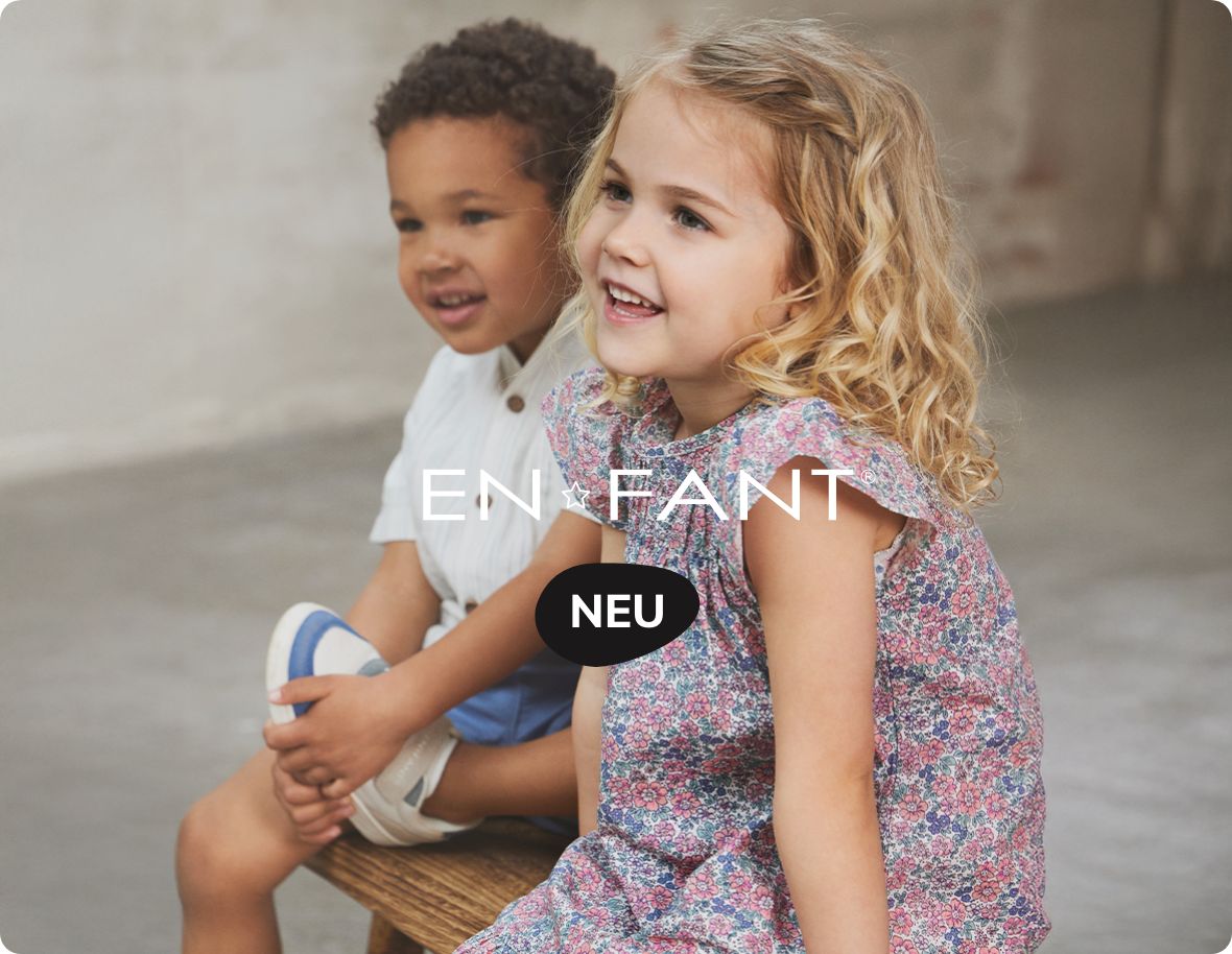 En-Fant