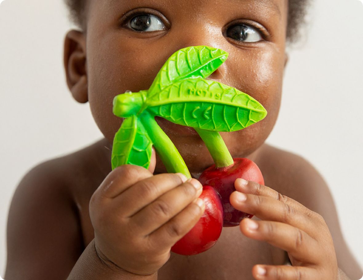 Babyartikel