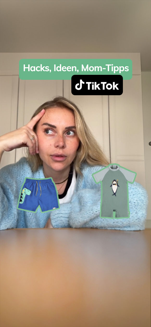 Schwangerschafts Stillpullover - Kapuzenpullover Für Werdende Mütter