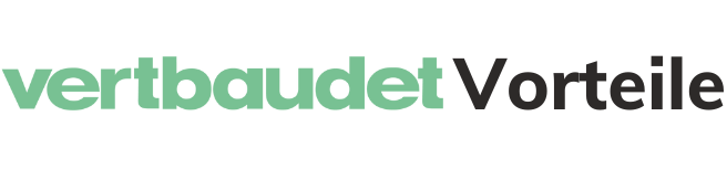 vertbaudet Vorteile