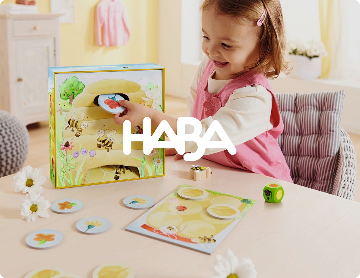 Haba