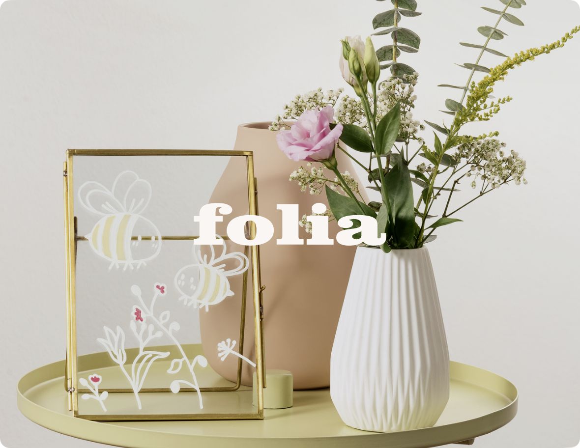 folia